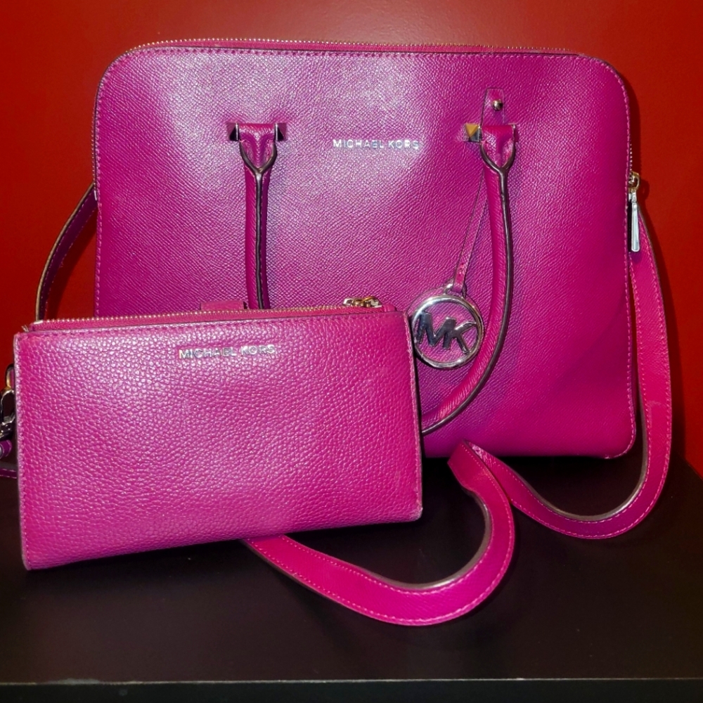Michael Kors